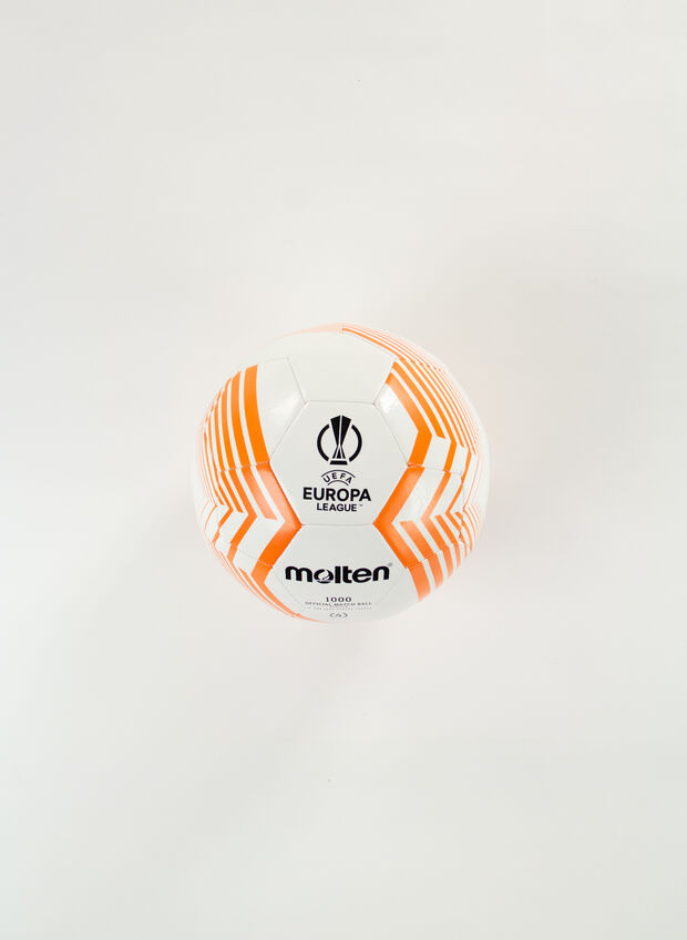PALLONE UEFA EUROPA LEAGUE, WHTORA, large