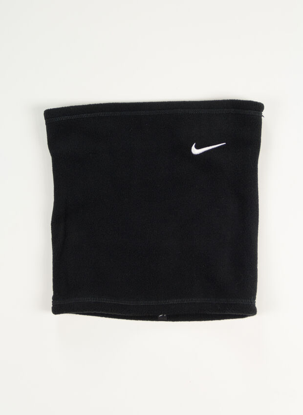 SCALDACOLLO PILE THERMA BAMBINO, 010 BLK, large