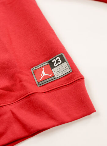 FELPA JORDAN RAGAZZO, , small