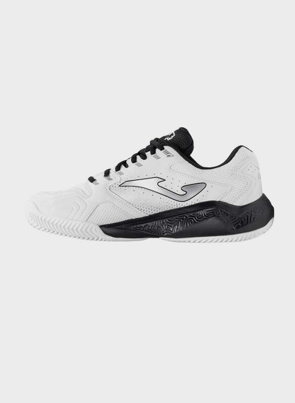 SCARPA MASTER 1000 CLAY, - WHTBLK, medium