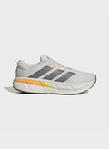 SCARPA QUESTAR 4, - WHTBLKORA, thumb