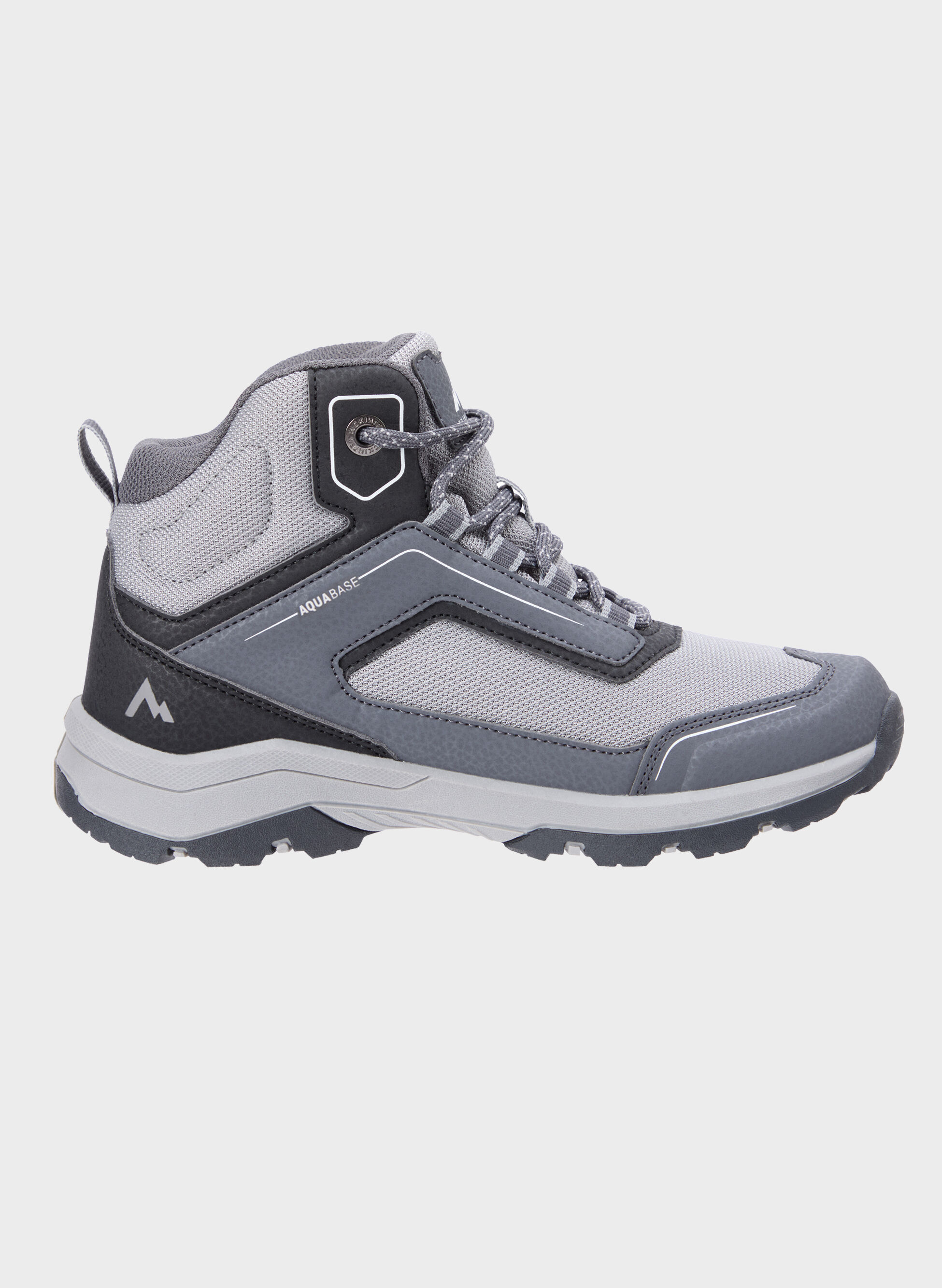 SCARPA MAINE III AQB MID JUNIOR