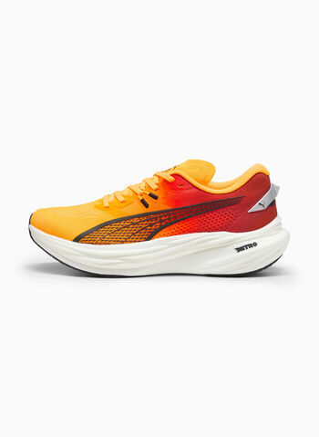 SCARPA DEVIATE NITRO 3, 01 ORANGE, small