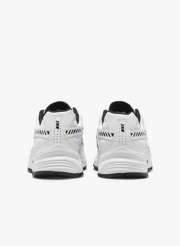 SCARPA INITIATOR, 101 WHTBLK, small