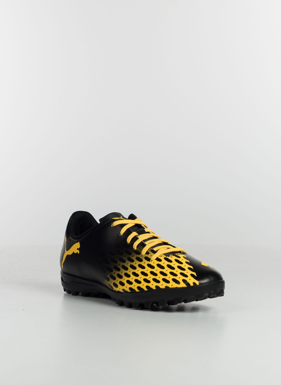 PUMA SCARPA CPD PUMA SPIRIT III TT 
