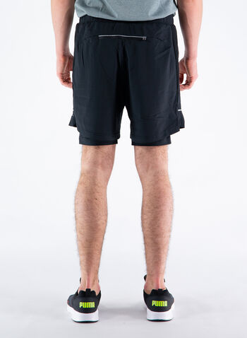 SHORTS ALLEN 2 IN 1, 050 BLK, small
