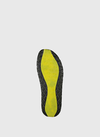 INFRADITO WATERGRIP, 501BLK, small