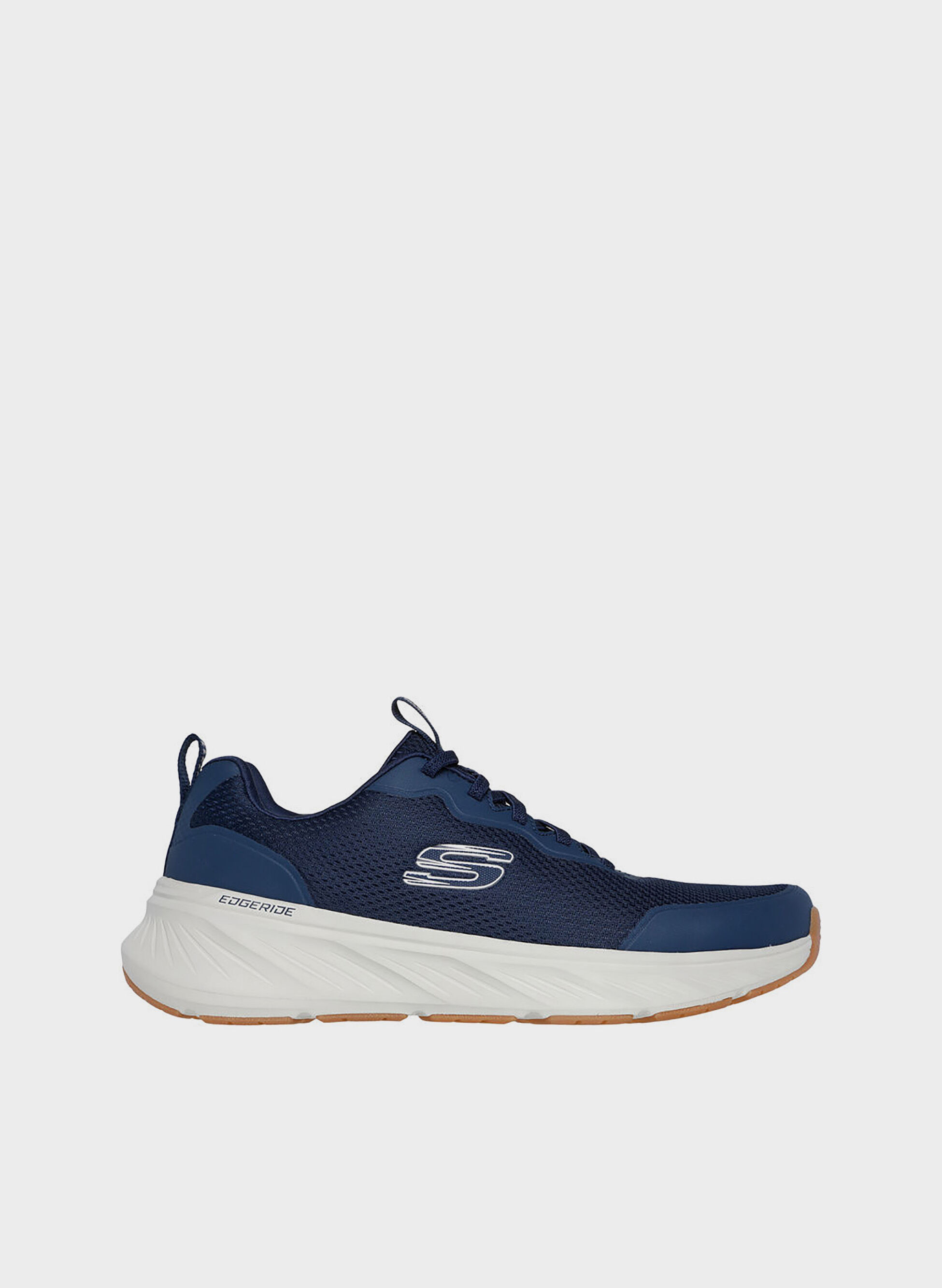 SKECHERS SCARPA EDGERIDE 44
