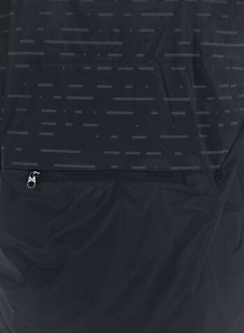 GIACCA JIM REFLECTIVE, 905 BLK, small