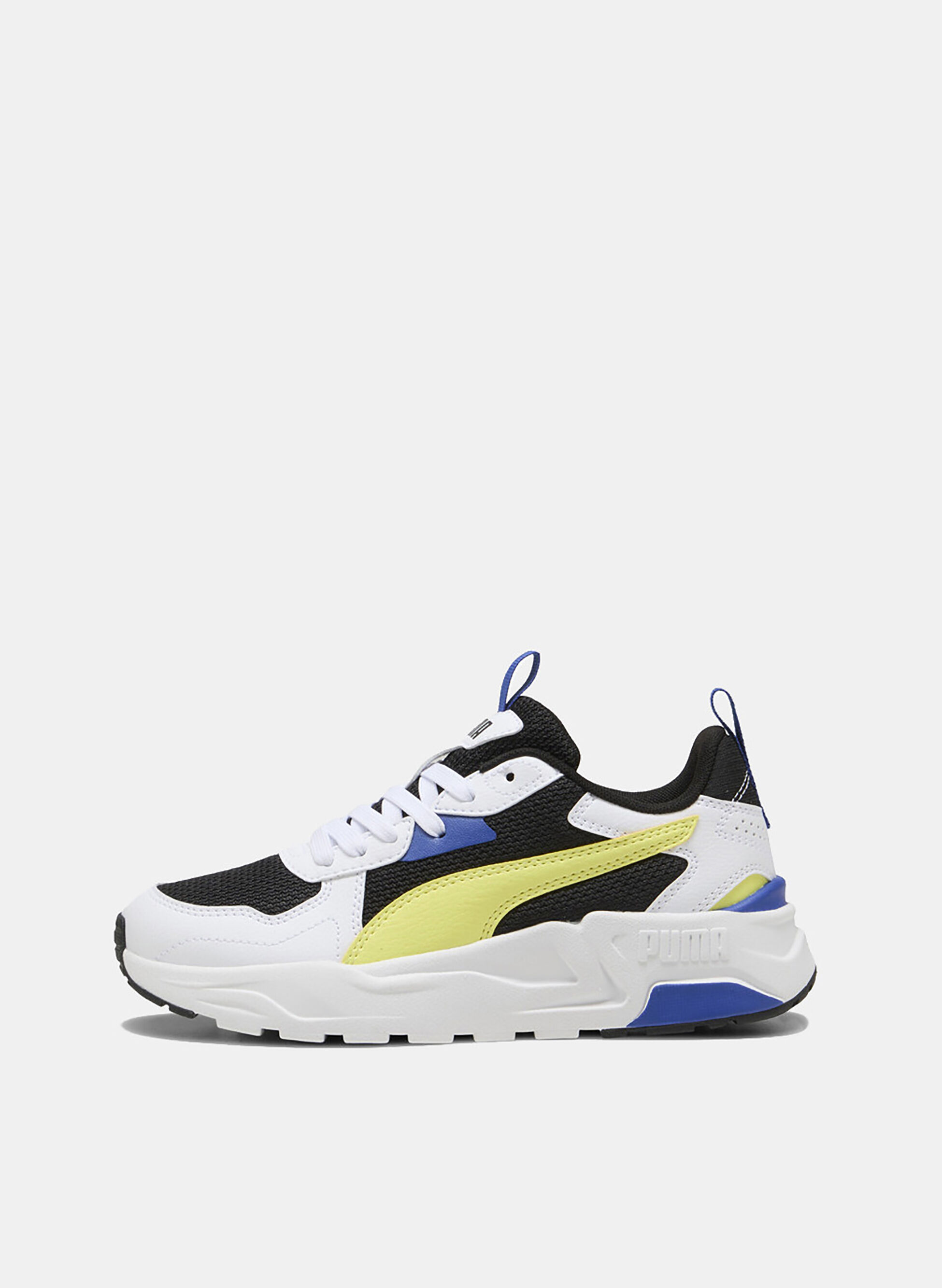 SCARPA TRINITY LITE RAGAZZO 4.5