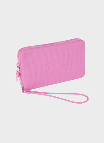 ASTUCCIO LOGO DOTS, , small