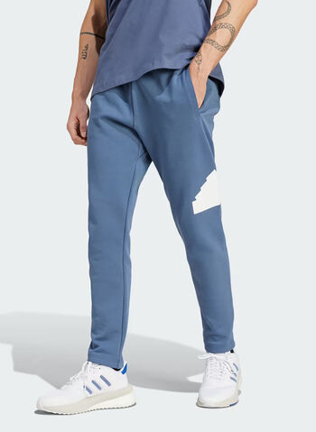 PANTALONE BOS, PRELAVED INK, small