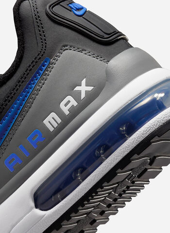 SCARPA AIR MAX LTD 3, 001 BLKROY, small