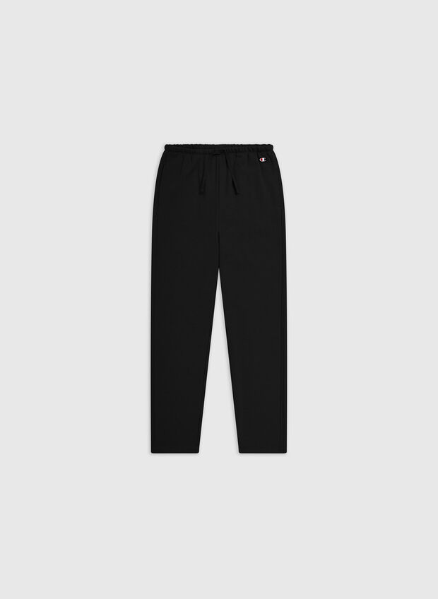 PANTALONE MINIMALIST, , large