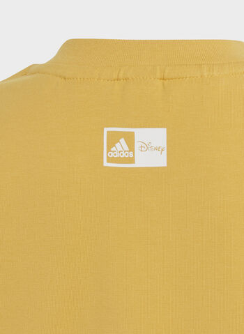 COMPLETO DISNEY BAMBINO, YELLOWNVY, small