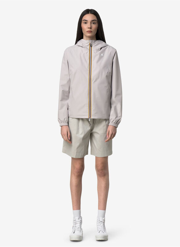 GIUBBOTTO LIL 2.0 STRETCH, 634 BEIGE, medium