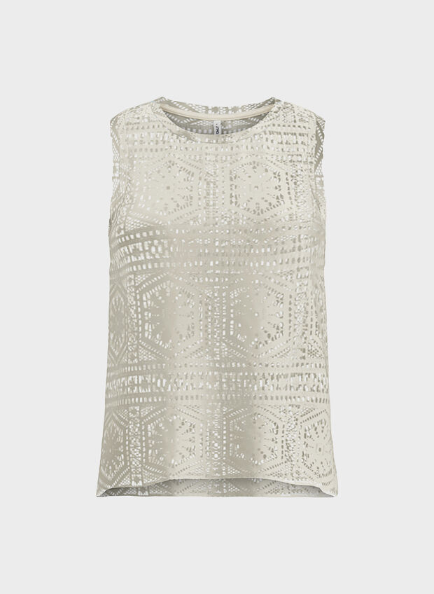 TOP ONLLIAN, BIRCH PANNA, large