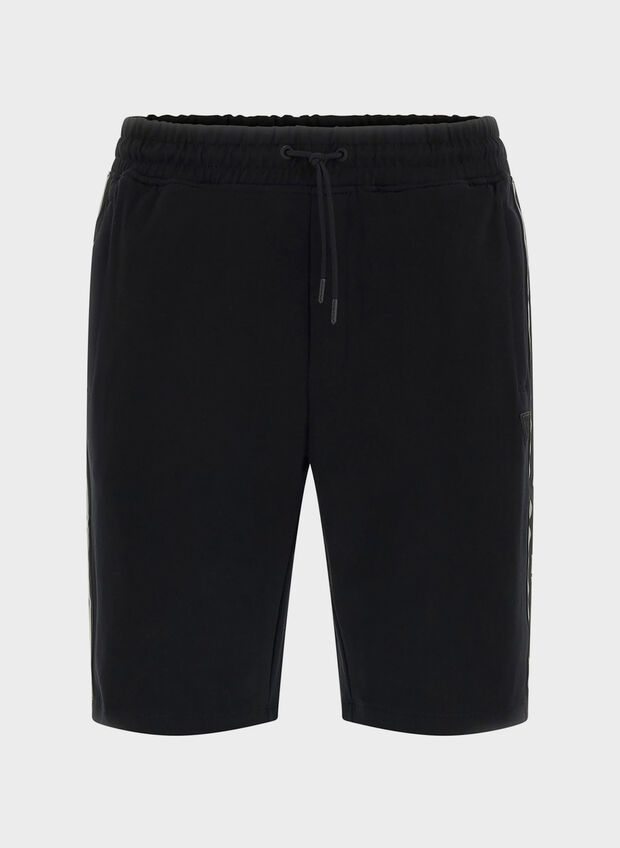 SHORTS ACTIVE, , large