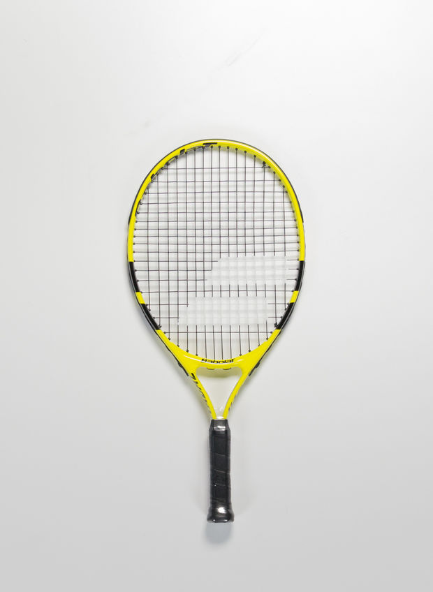 (offline vedi drive), YELBLK, large