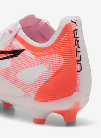 SCARPA ULTRA 5 PRO, 01 WHTORA, small