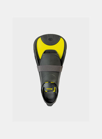 PINNE CORTE NUOTO, , small