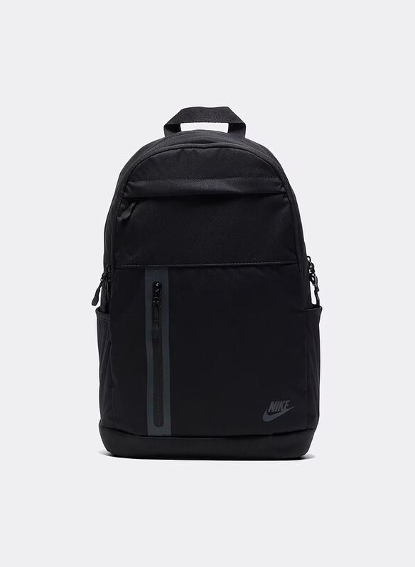 ZAINO PREMIUM, 010 BLK, medium