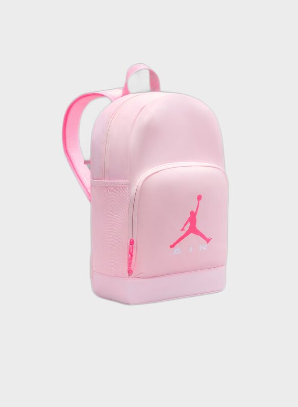 ZAINO AIR RAID JORDAN, A9Y PINK, medium