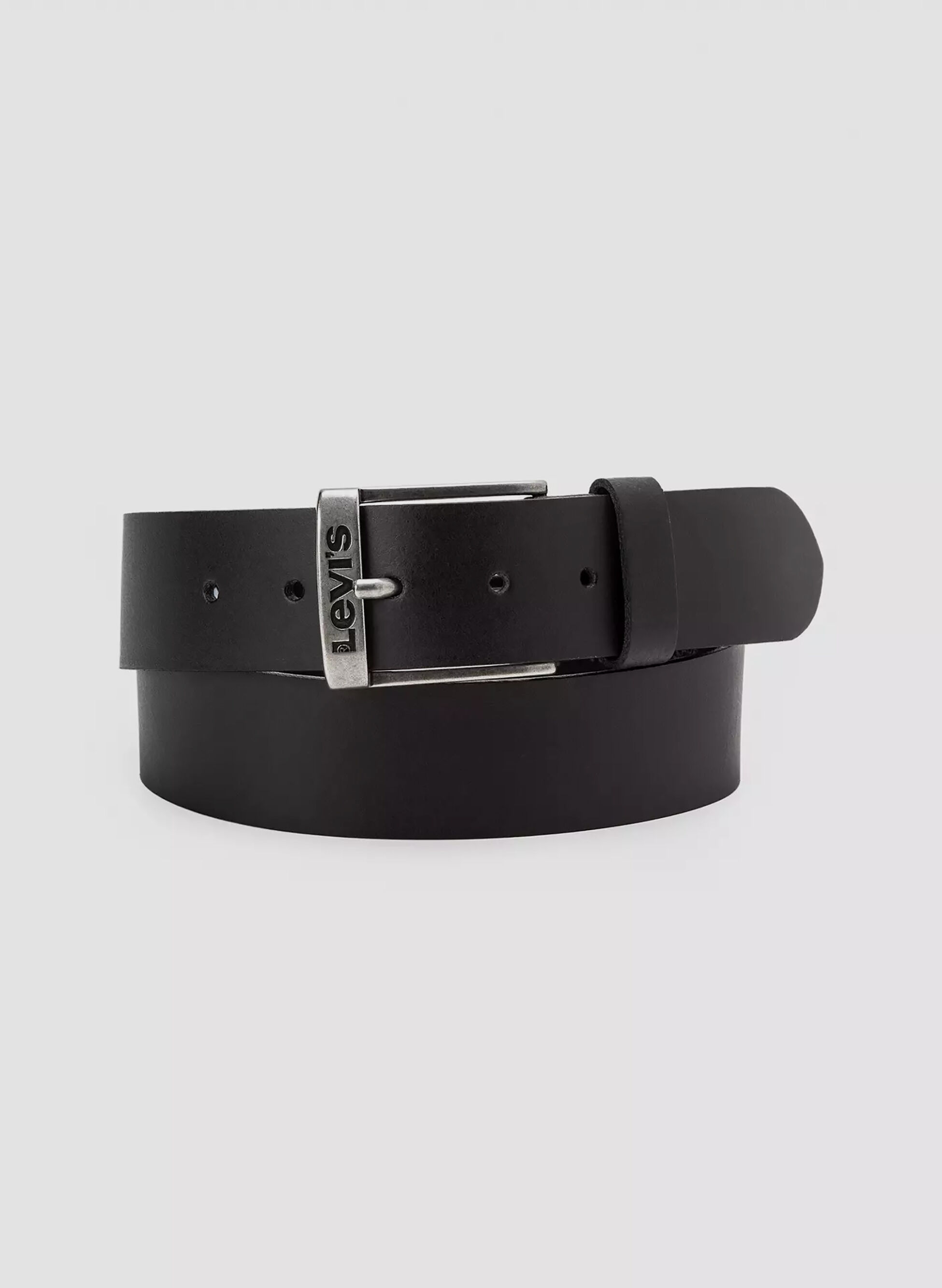 LEVI'S® CINTA NEW DUCA 105