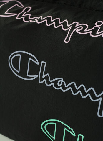 BORSA SHOPPER BEACH GRAPHIC, , small