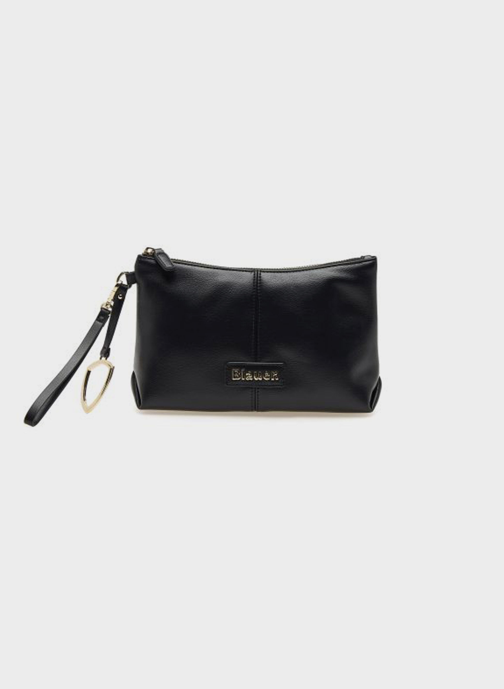 Borsa Clutch Goldon