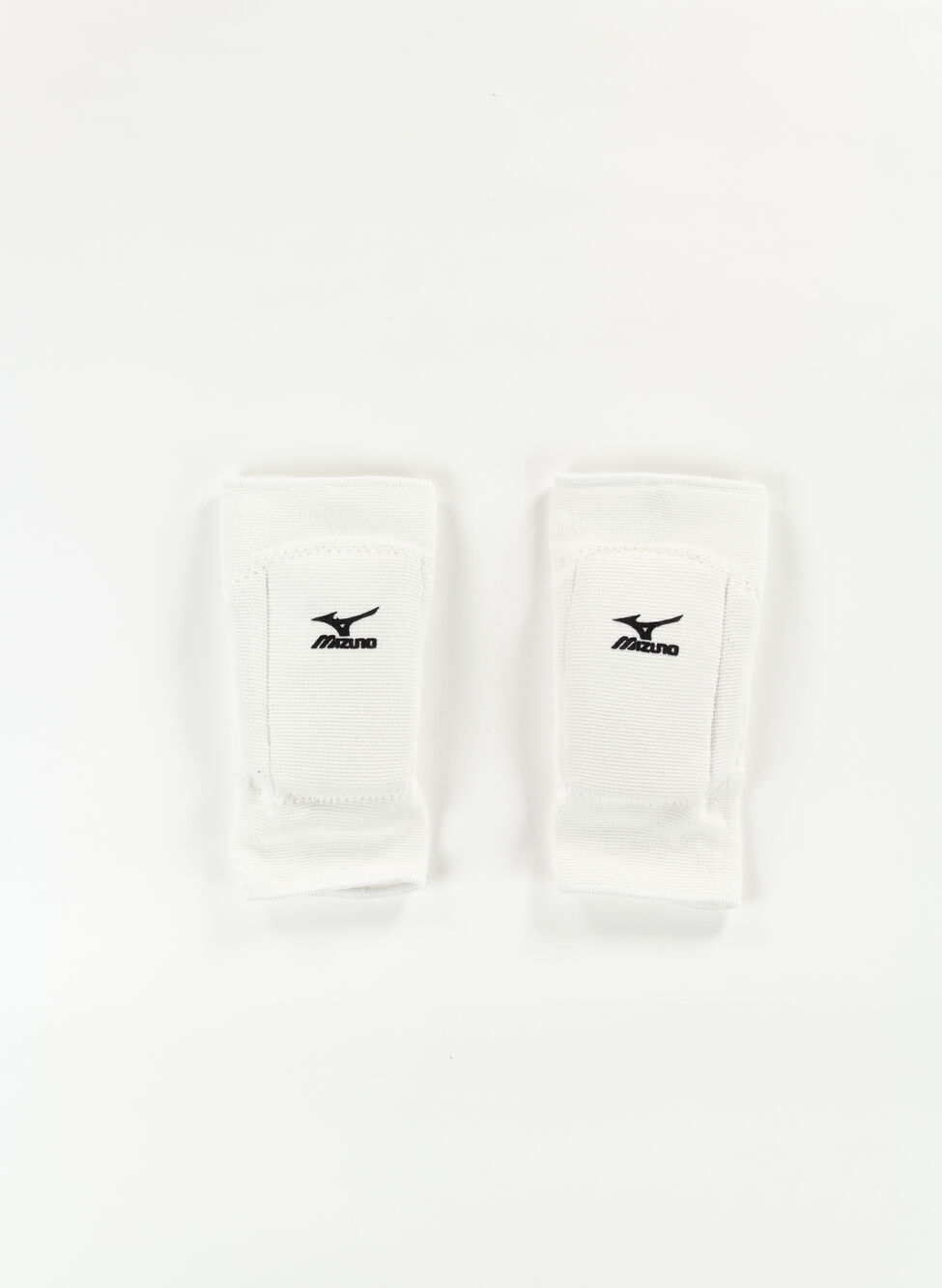 GINOCCHIERA TEAM KNEEPAD VOLLEY XL