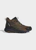 SCARPA TERREX ANYLANDER MID, - BROWNBLK, thumb