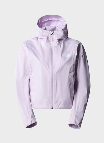 GIACCA CROPPED QUEST, PMI LILAC, small