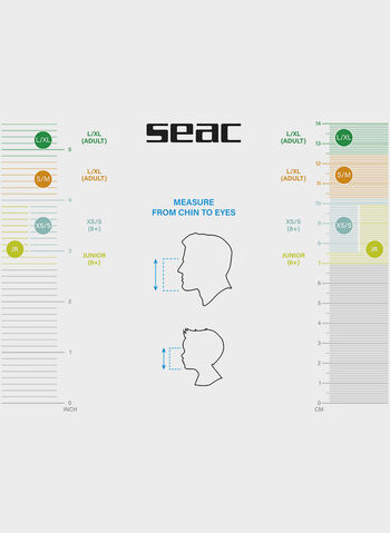 MASCHERA GRANFACCIALE LIBERA UNISEX, LIME, small