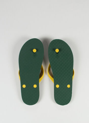 INFRADITO SLIPPER CLOUD, , small