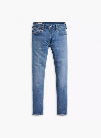 JEANS 512&trade;, 1260 SCURO, small