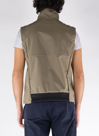 SMANICATO ERIC SOFTSHELL, H05121 TORTORA, small