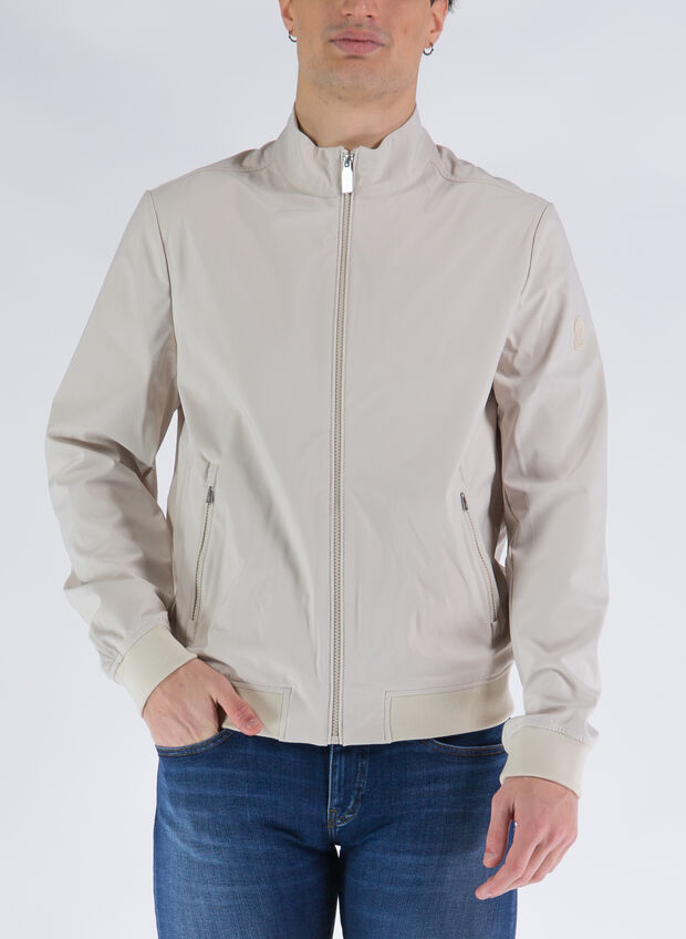 GIUBBOTTO SOFTSHELL, , large