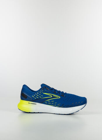 SCARPA GLYCERIN 20 NEUTRA, NVYLIME, small