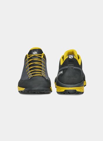 SCARPA MESCALITO PLANET LOW VIBRAM, , small