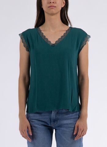 BLUSA JASMINA, , small
