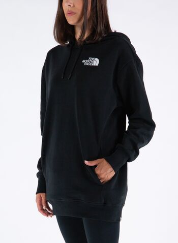 FELPA OVERSIZE, JK3BLK, small