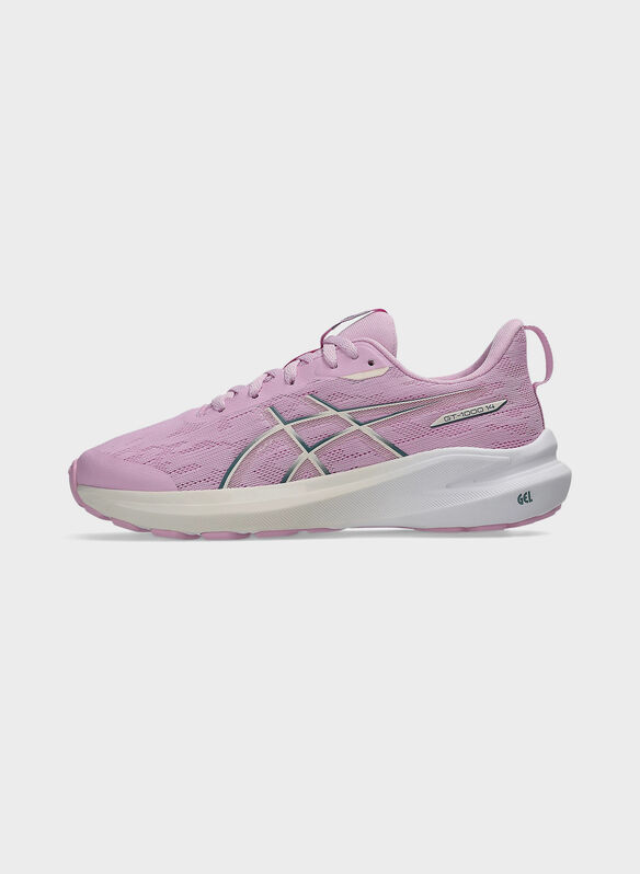 SCARPA GT-1000 14 GS RAGAZZA, 701 PINK, medium