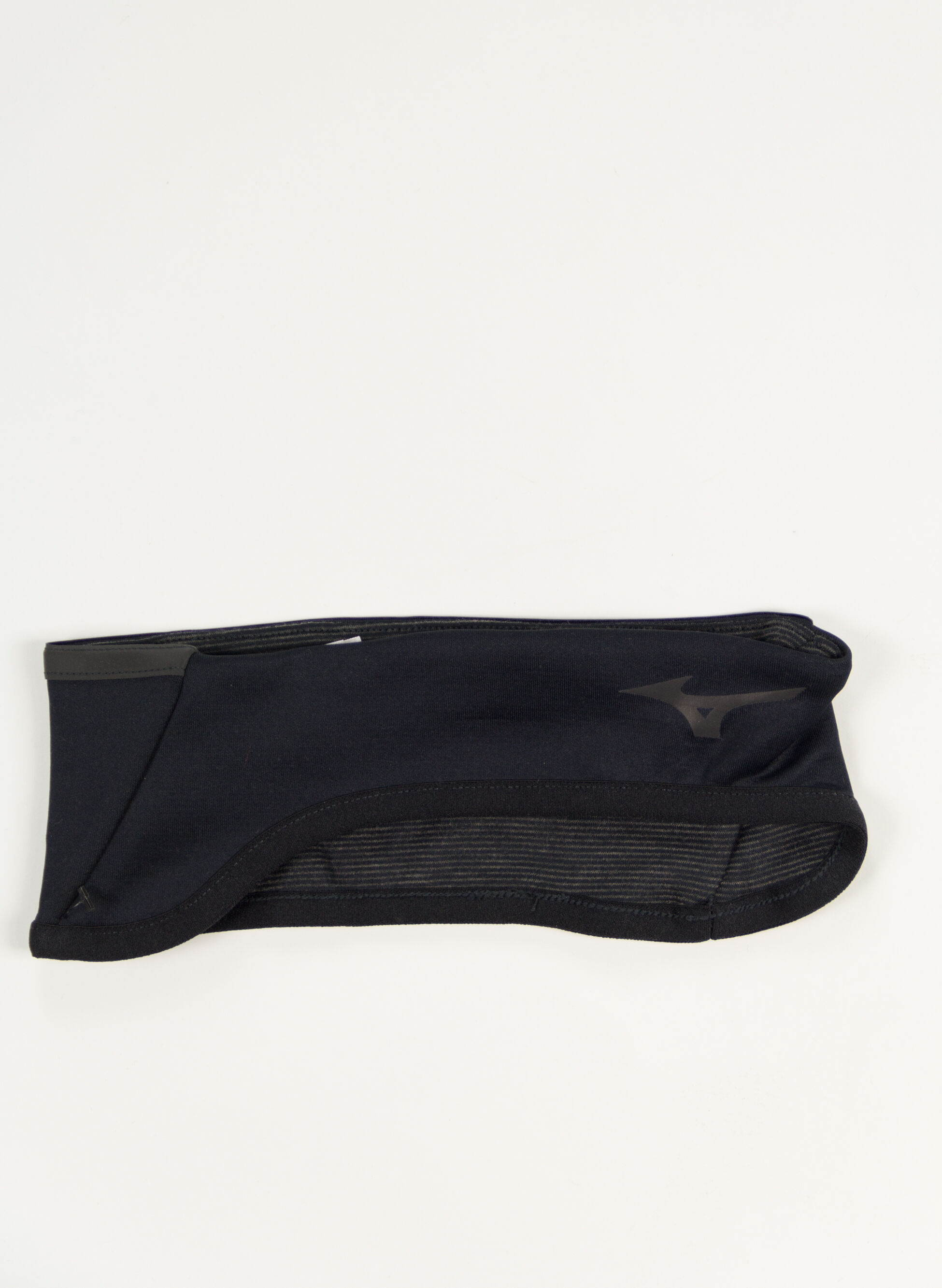 MIZUNO FASCIA BT UNI
