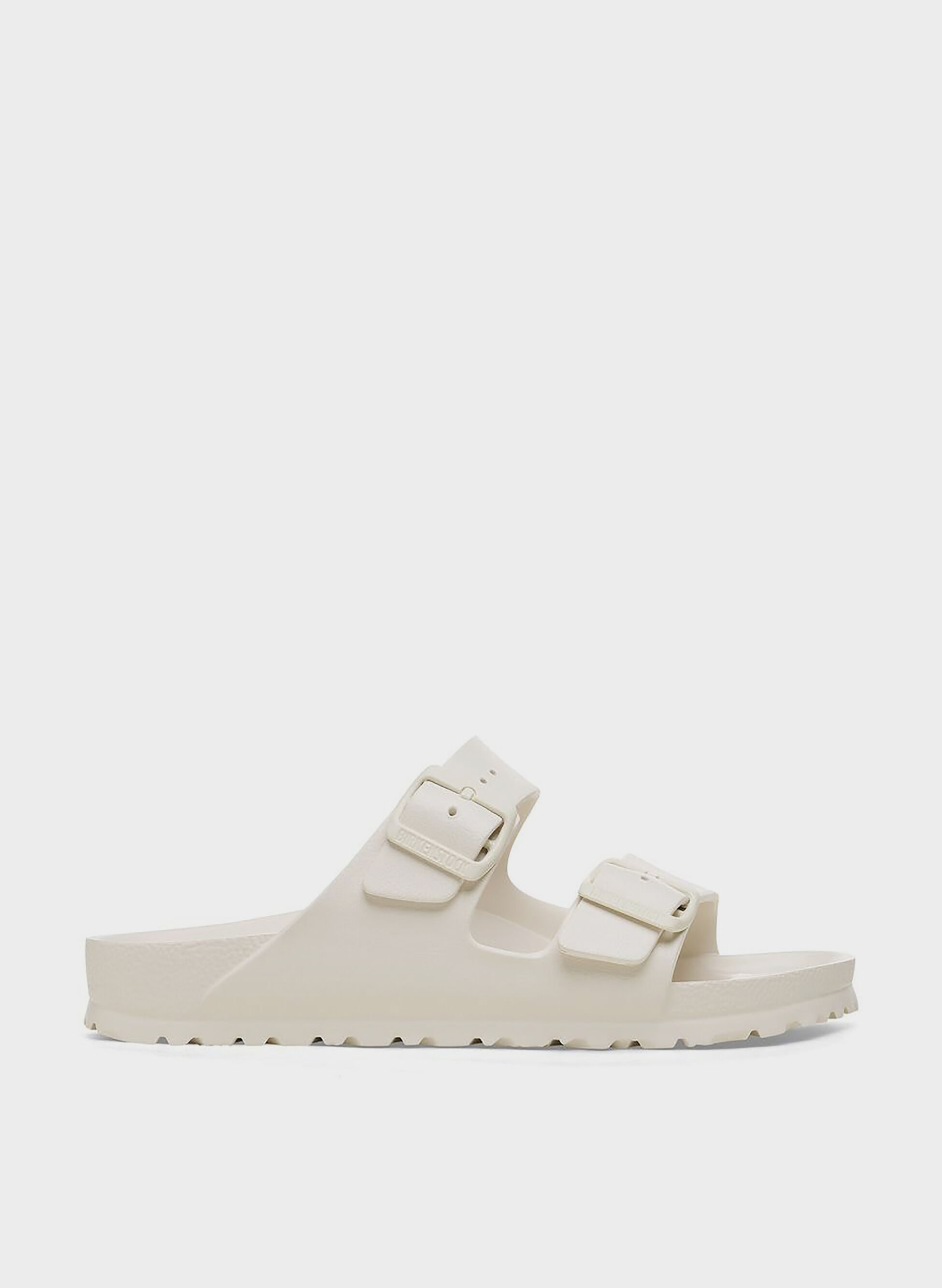BIRKENSTOCK SANDALO ARIZONA