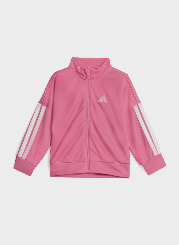 TUTA ESSENTIALS CLIMACOOL BIMBA, - FUXIABLK, medium