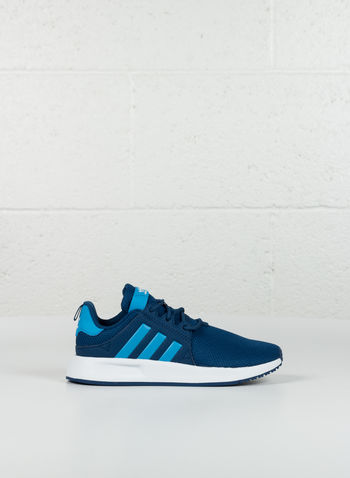 SCARPA EXPLORER BAMBINO, MARINE, small