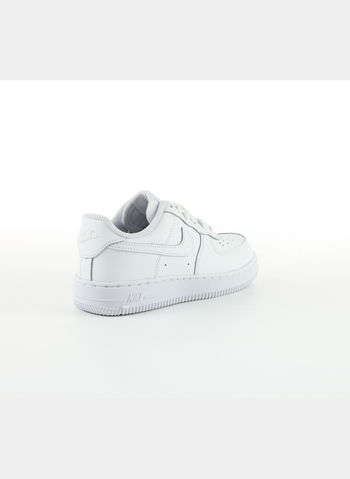 LK SCARPA AIR FORCE ONE LOW WHT, 117WHT, small