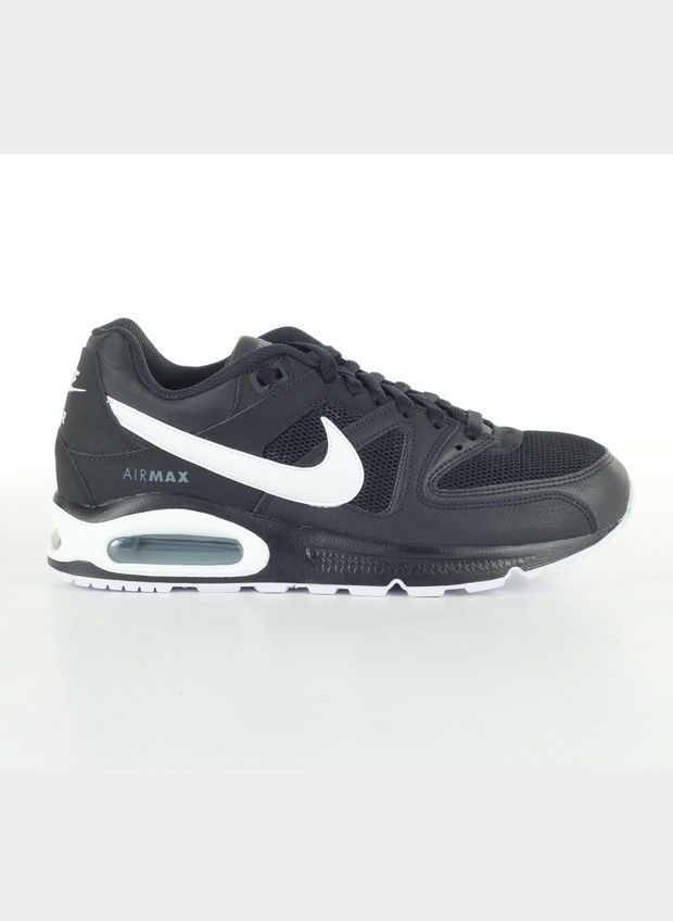 SCARPA AIR MAX COMMAND , , large