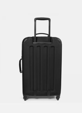 TROLLEY TRANZSHELL MEDIUM, 008BLK, small